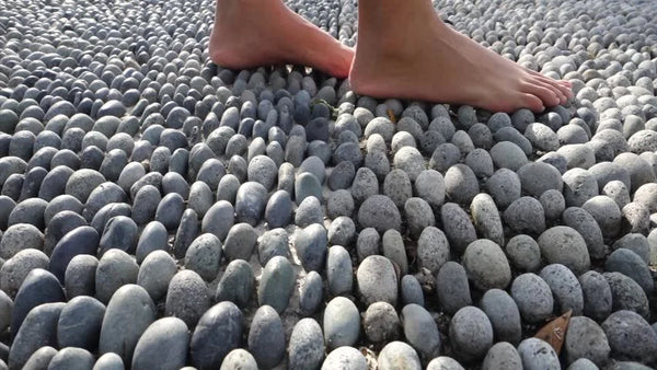What Is Reflexology? Reflexology Basics & Techniques