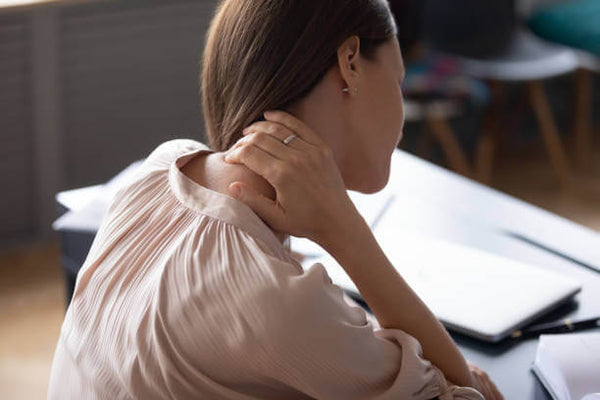 Is Massage Good for Treating a Pinched Nerve?
