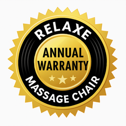 RelaxeCare+