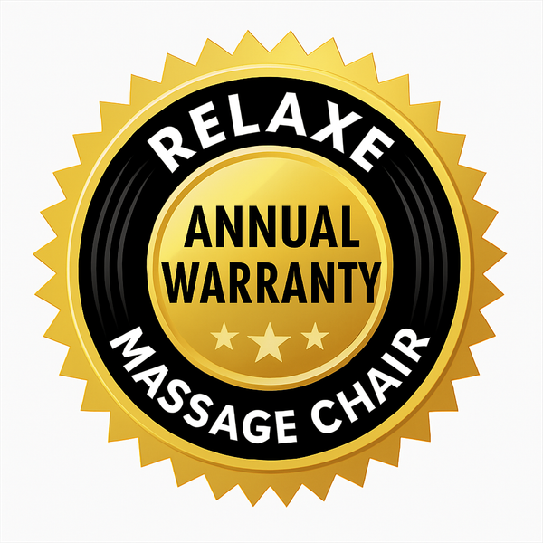 RelaxeCare+