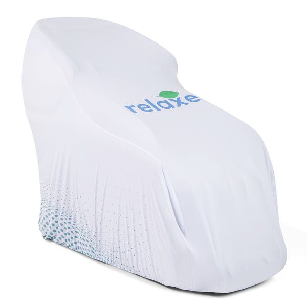 Relaxe Massage Chair Cover