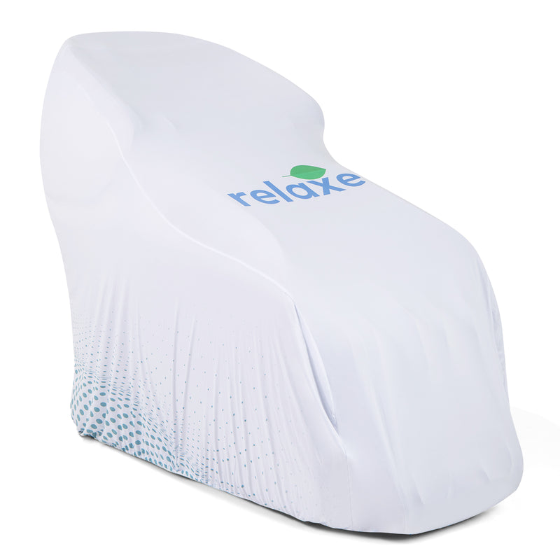 Relaxe Massage Chair Cover