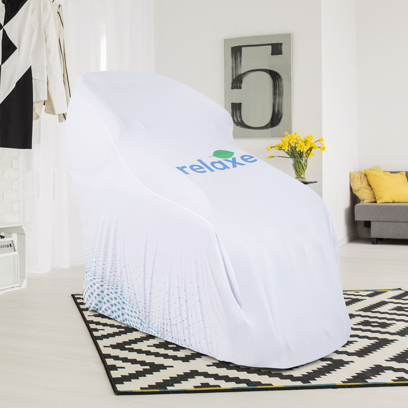 Relaxe Massage Chair Cover