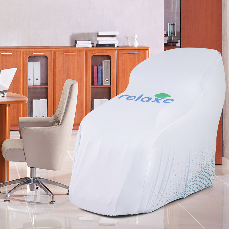 Relaxe Massage Chair Cover