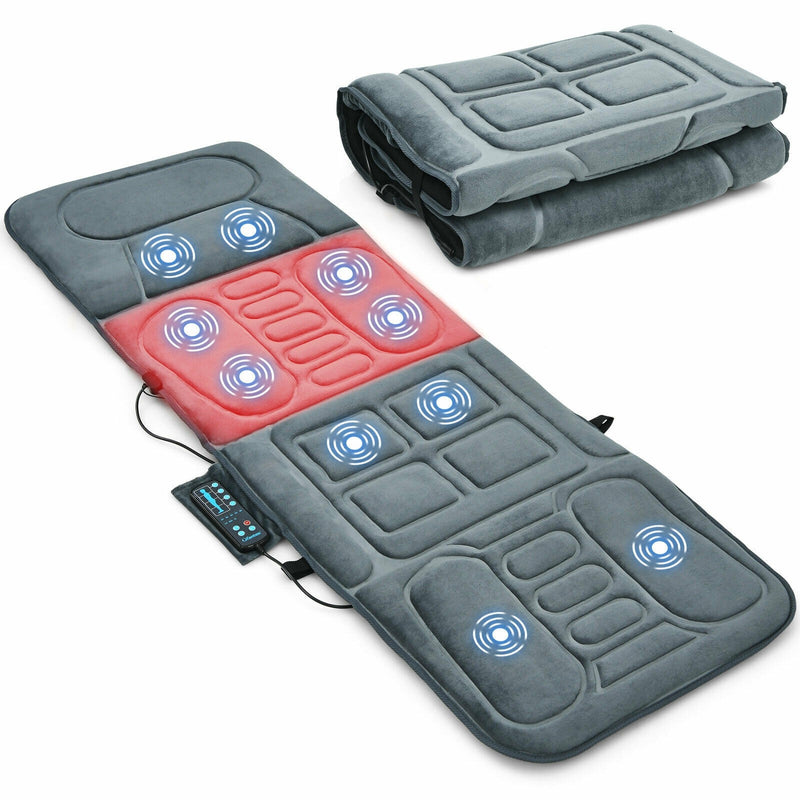 Shiatsu Back Massager