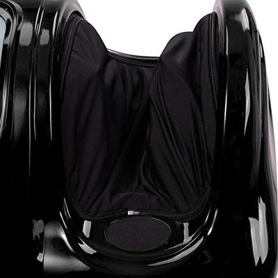 Shiatsu Foot Massager (2022 Model)