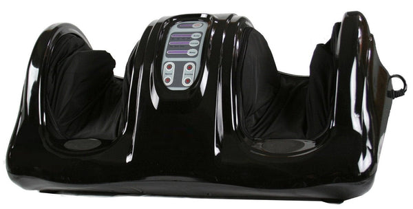 Shiatsu Foot Massager (2022 Model)