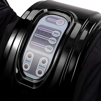 Shiatsu Foot Massager (2022 Model)
