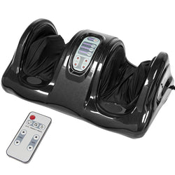 Shiatsu Foot Massager (2022 Model)