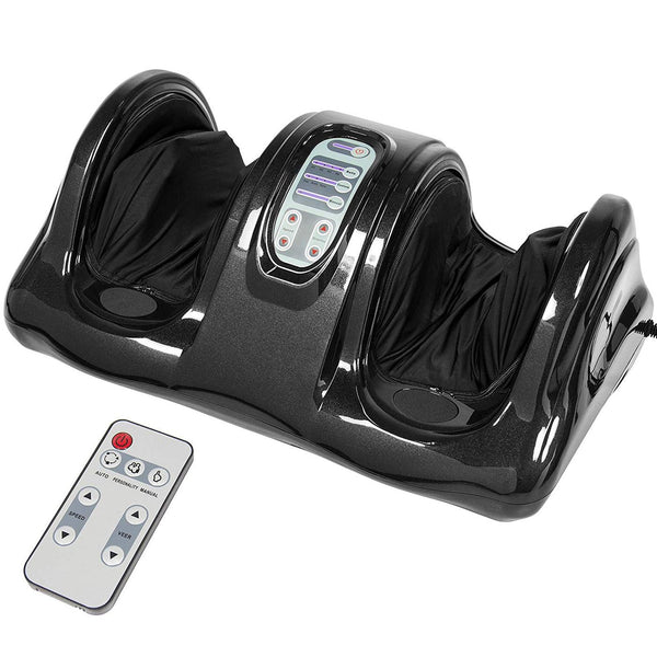 Shiatsu Foot Massager (2022 Model)