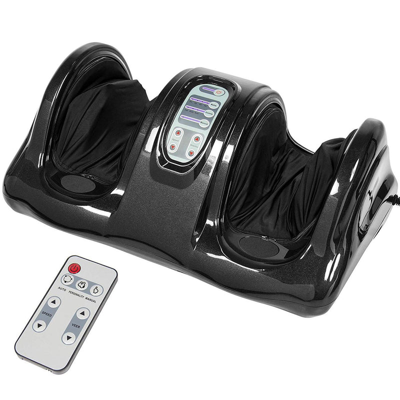 Shiatsu Foot Massager (2022 Model)