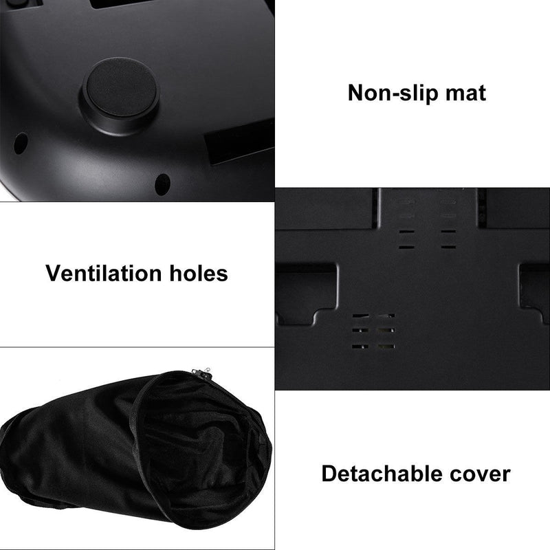 Shiatsu Foot Massager (2021 Model)