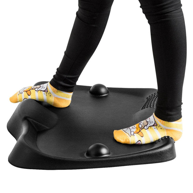 Anti-Fatigue Standing Desk Mat