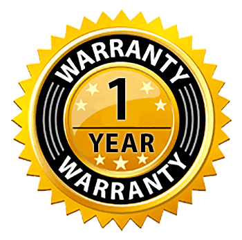 Extended Warranty AND Priority Processing